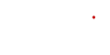 MrSlot Casino