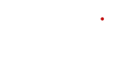 MrSlot Casino