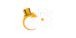 Mr Spin Casino