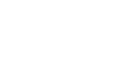 MrSuperPlay Casino
