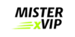 MisterXvip Casino