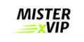 MisterXvip Casino