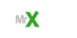 MrXbet Casino