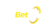 Bet24 Casino