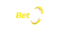 Bet24 Casino