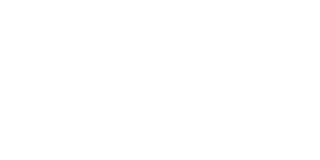 Multilotto Casino Logo