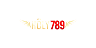 Holy789 Casino Logo