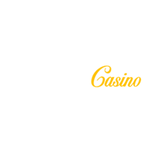 MultiWinCasino Logo
