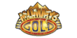 Mummys Gold Casino