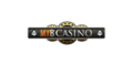 MYBCasino