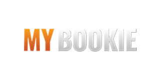 MyBookie Casino Logo