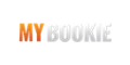 MyBookie Casino