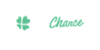 MyChance Casino