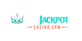 MyJackpot Casino