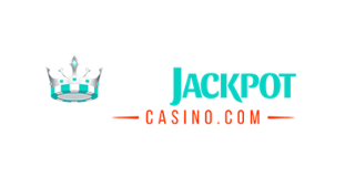 MyJackpot Casino Logo