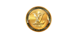 Mylvking Casino Logo