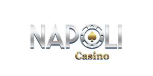 Casino Napoli Logo