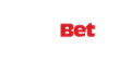NetBet Casino