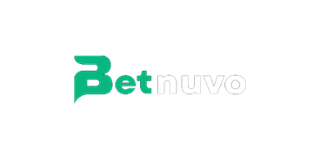 Betnuvo Casino Logo