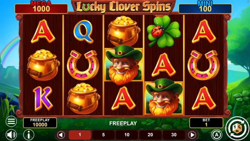 Lucky Clover Spins.jpg