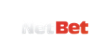 NetBet Casino FI