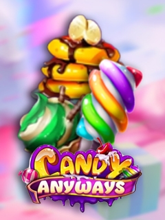 Candy Anyways