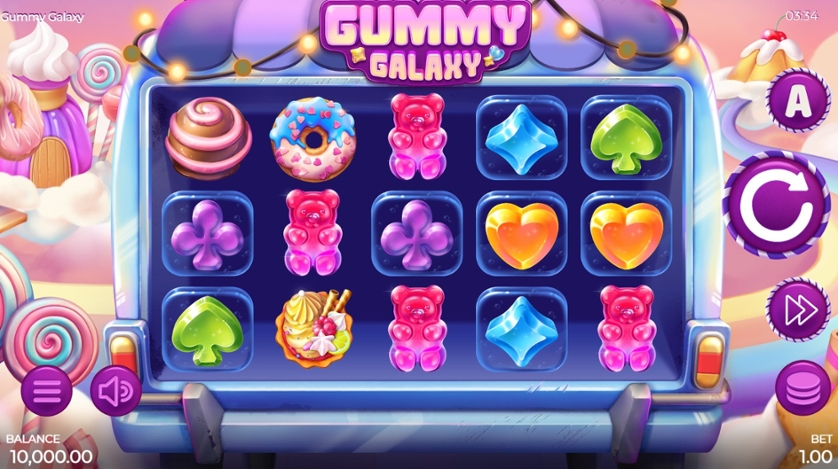 Gummy Galaxy.jpg