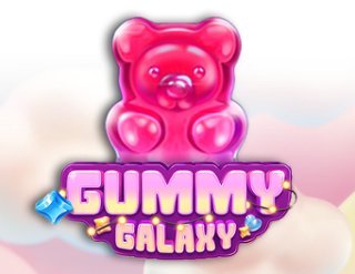 Gummy Galaxy