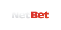 NetBet Casino Logo