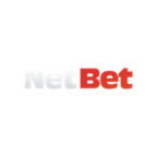 NetBet Casino Logo