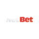NetBet Casino Logo