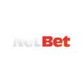 NetBet Casino Logo