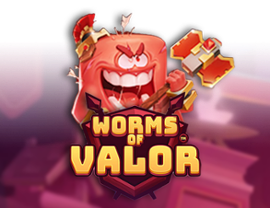 Worms of Valor