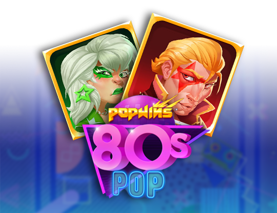 80sPop