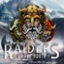 Raiders Of The North