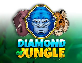 Diamond Of Jungle