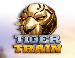 Tiger Train