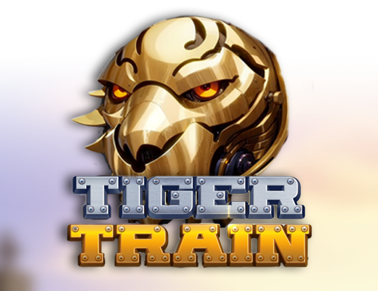 Tiger Train