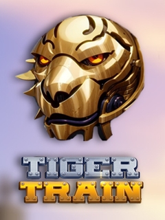 Tiger Train