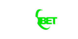 360 Bet Casino Logo