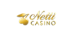 Netti Casino