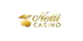 Netti Casino