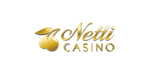 Netti Casino Logo