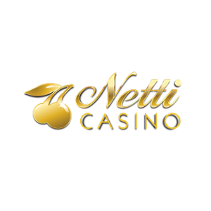 Netti Casino Logo