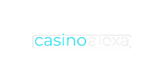 Casino Alexa Logo