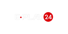 EPlay24 Casino Logo