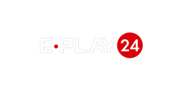EPlay24 Casino Logo