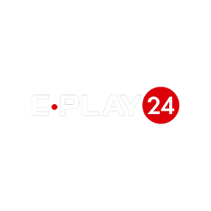 EPlay24 Casino Logo