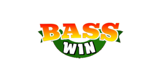 Bass Win Casino Logo