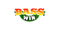 Bass Win Casino